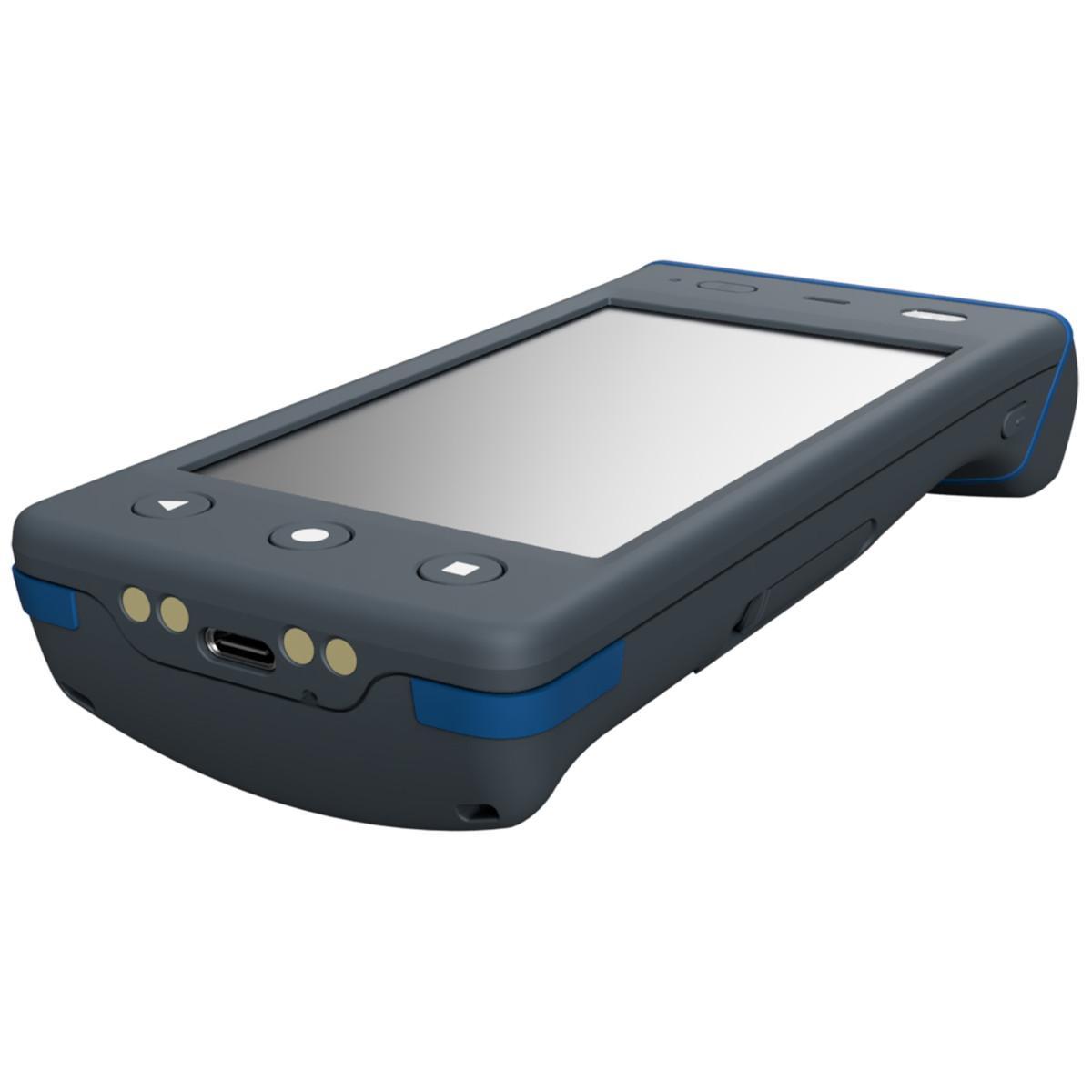 Brady® B-HH83-2D RFID Readers/Writers