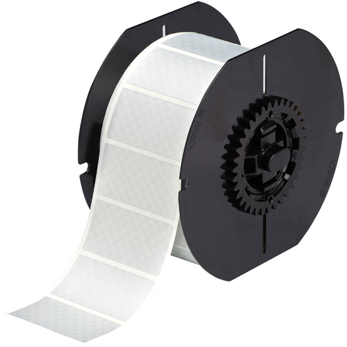 Brady® B30-17-438 Wire & Component Labels