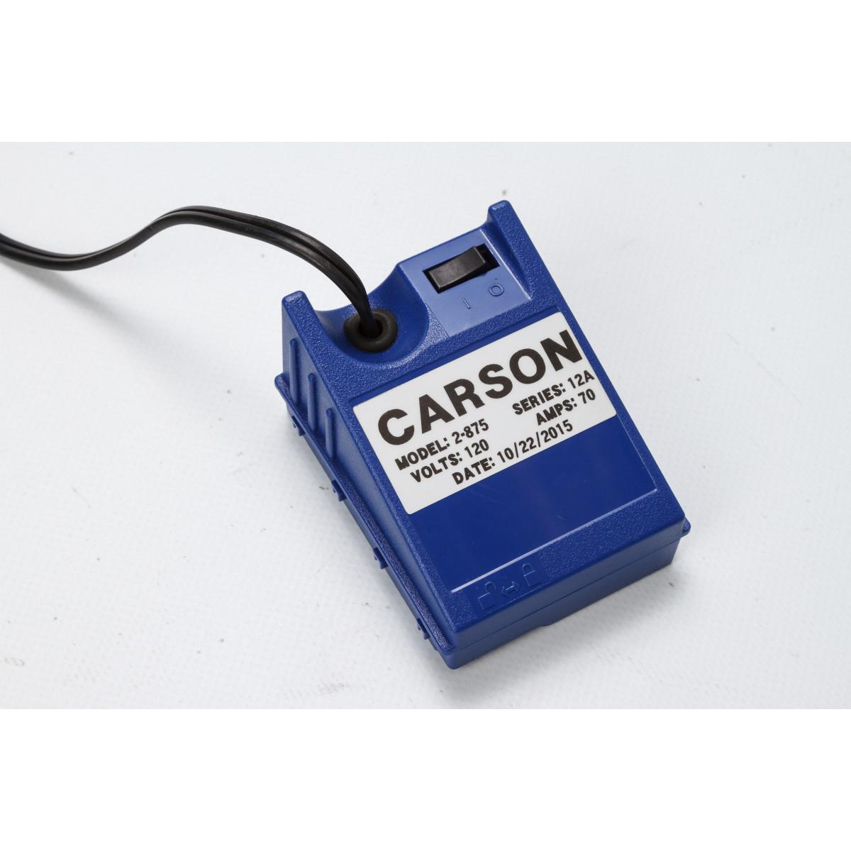 Brady® M5-30-428 Safety & Facility Labels