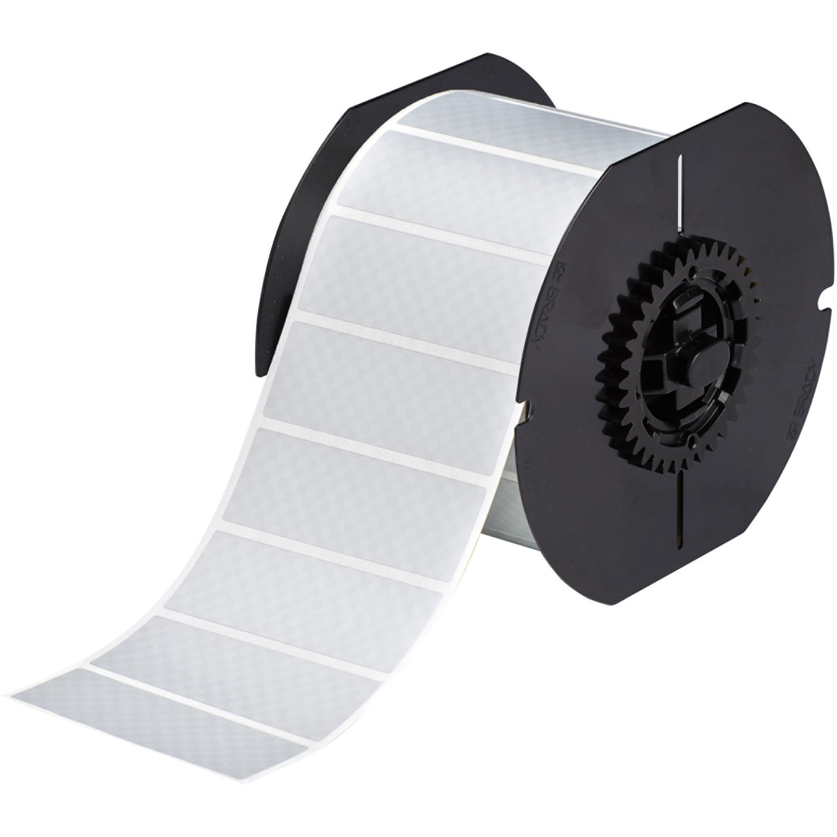Brady® B30-18-438 Wire & Component Labels