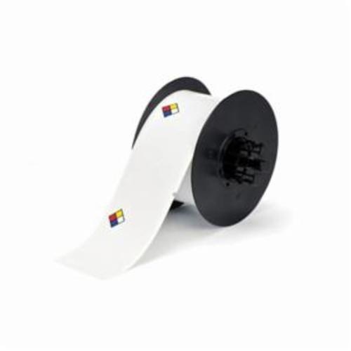 Brady® B30-245-595-NFPA Blank Labels & Preprinted Headers