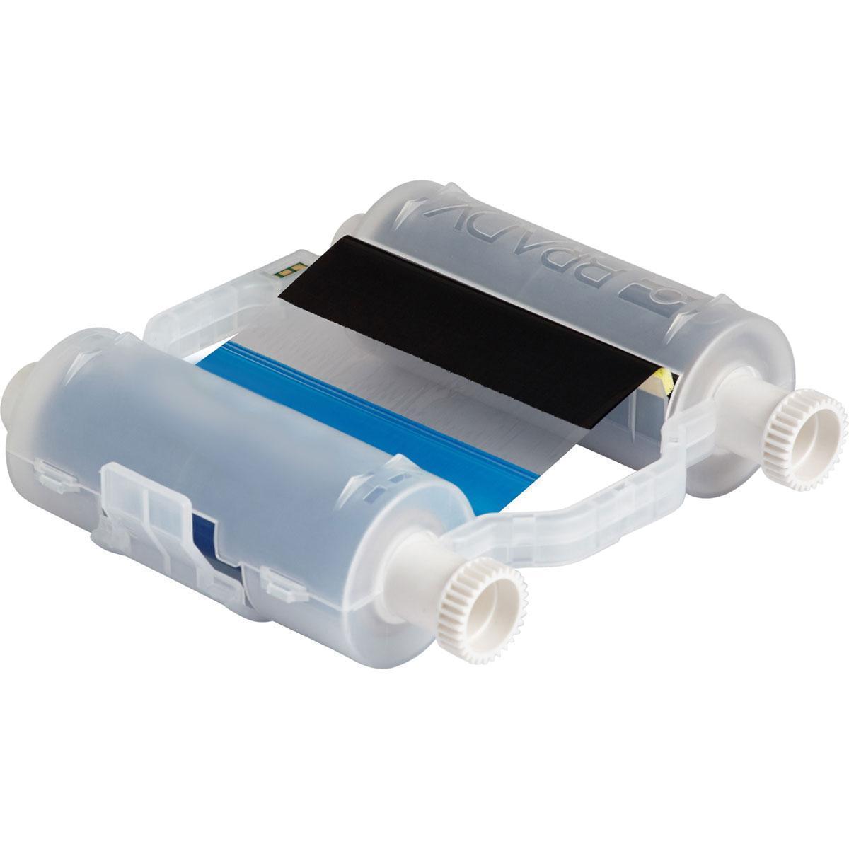 Brady® B30-R10000-KB-16 Label Printer Ribbons