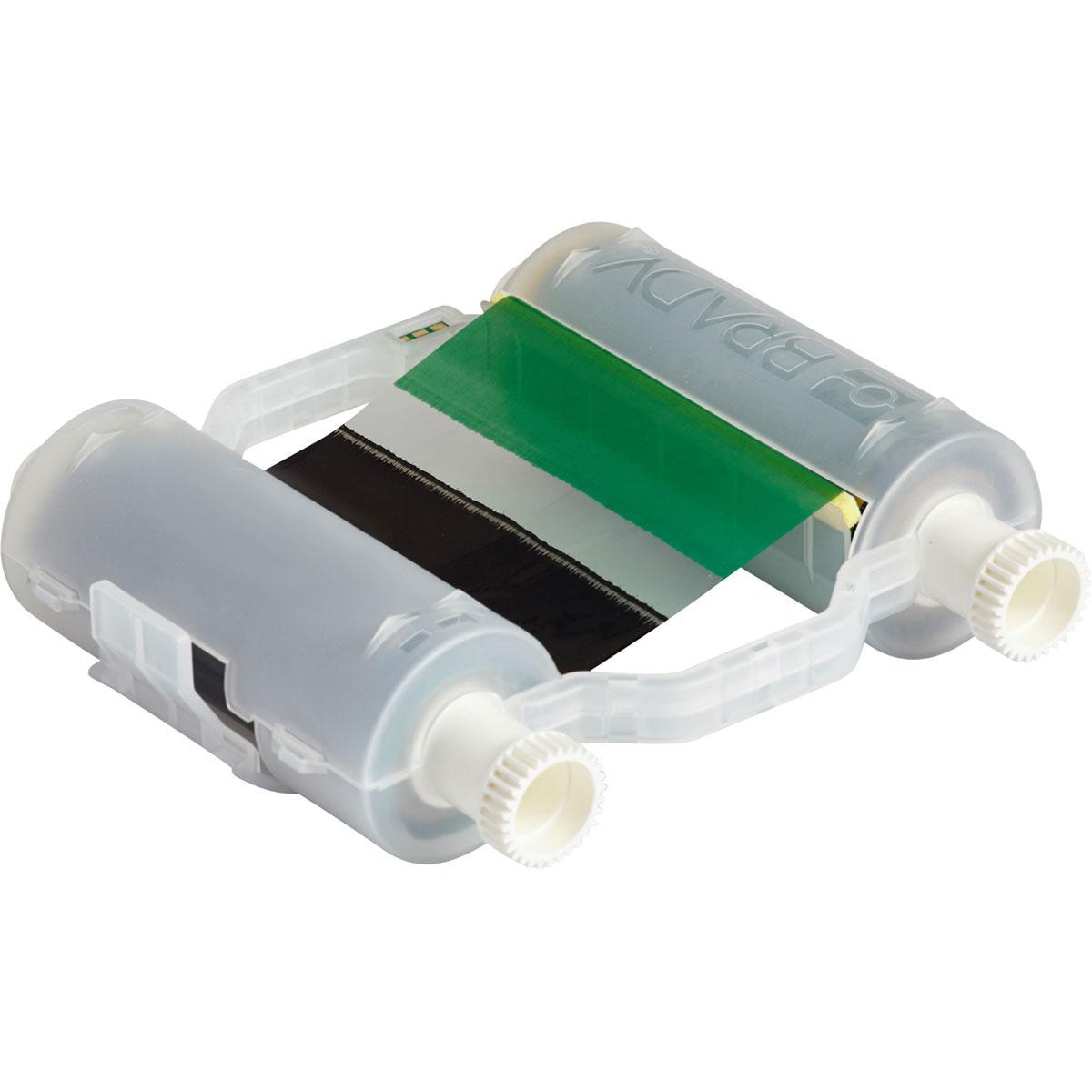 Brady® B30-R10000-KG-16 Label Printer Ribbons