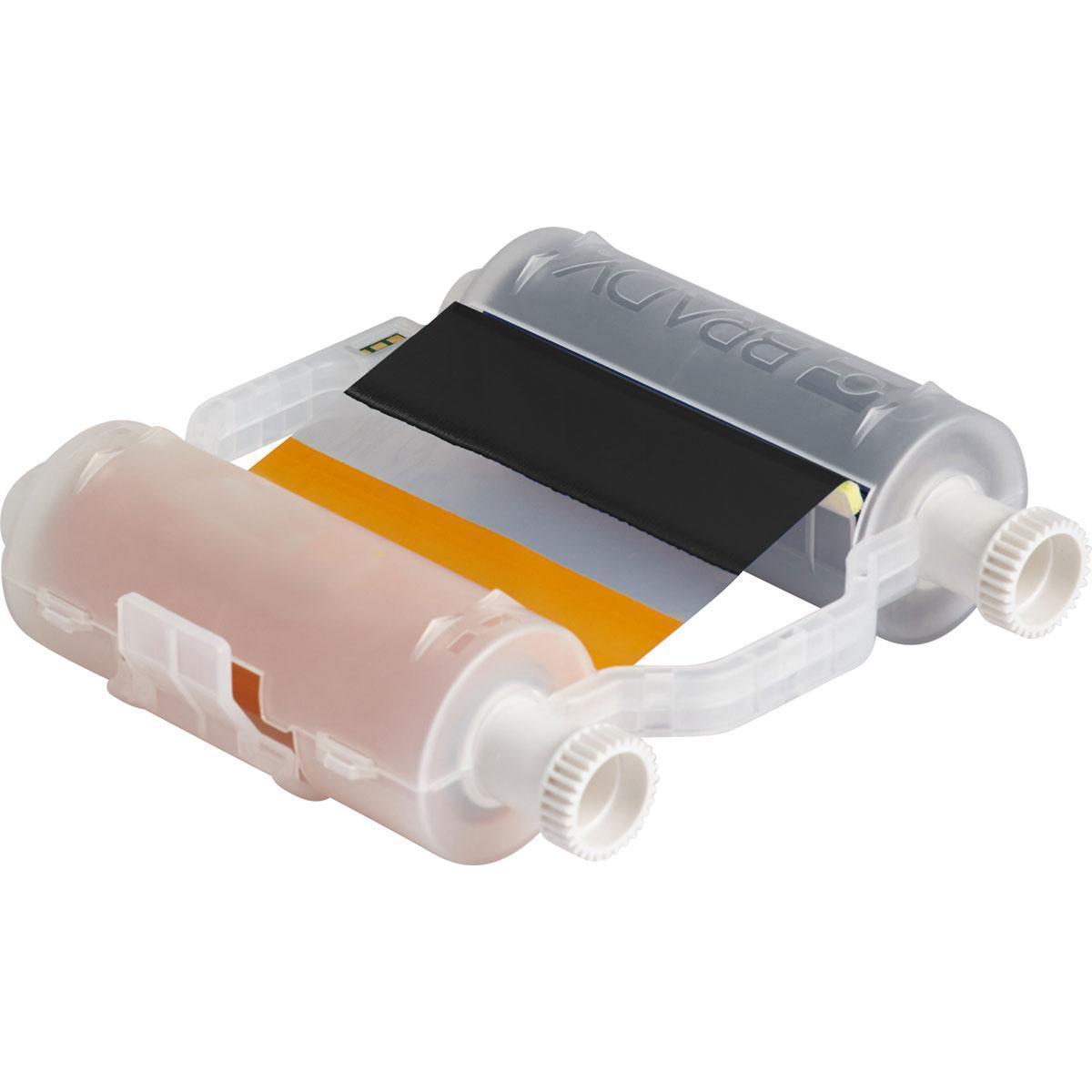 Brady® B30-R10000-KO-16 Label Printer Ribbons