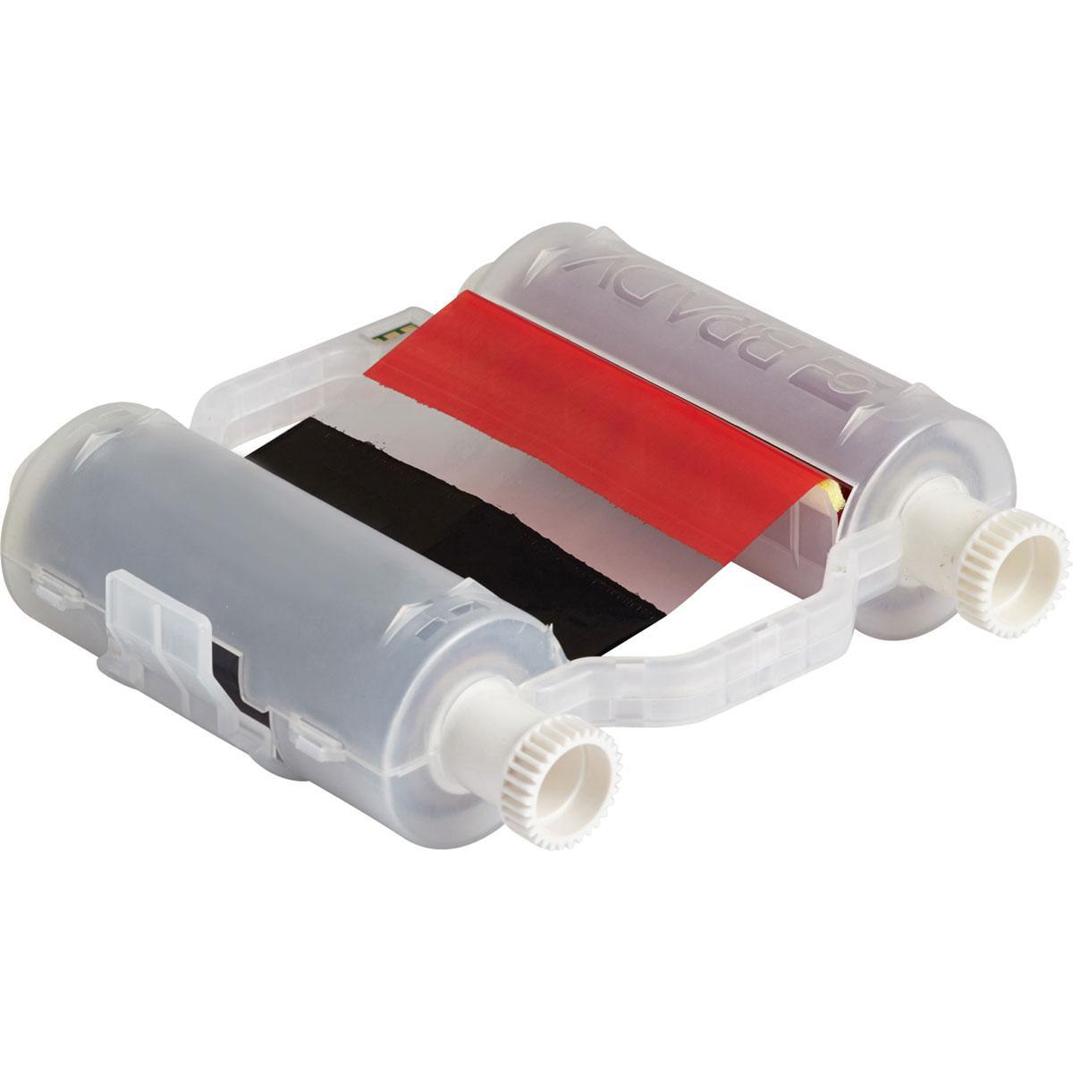 Brady® B30-R10000-KR-16 Label Printer Ribbons