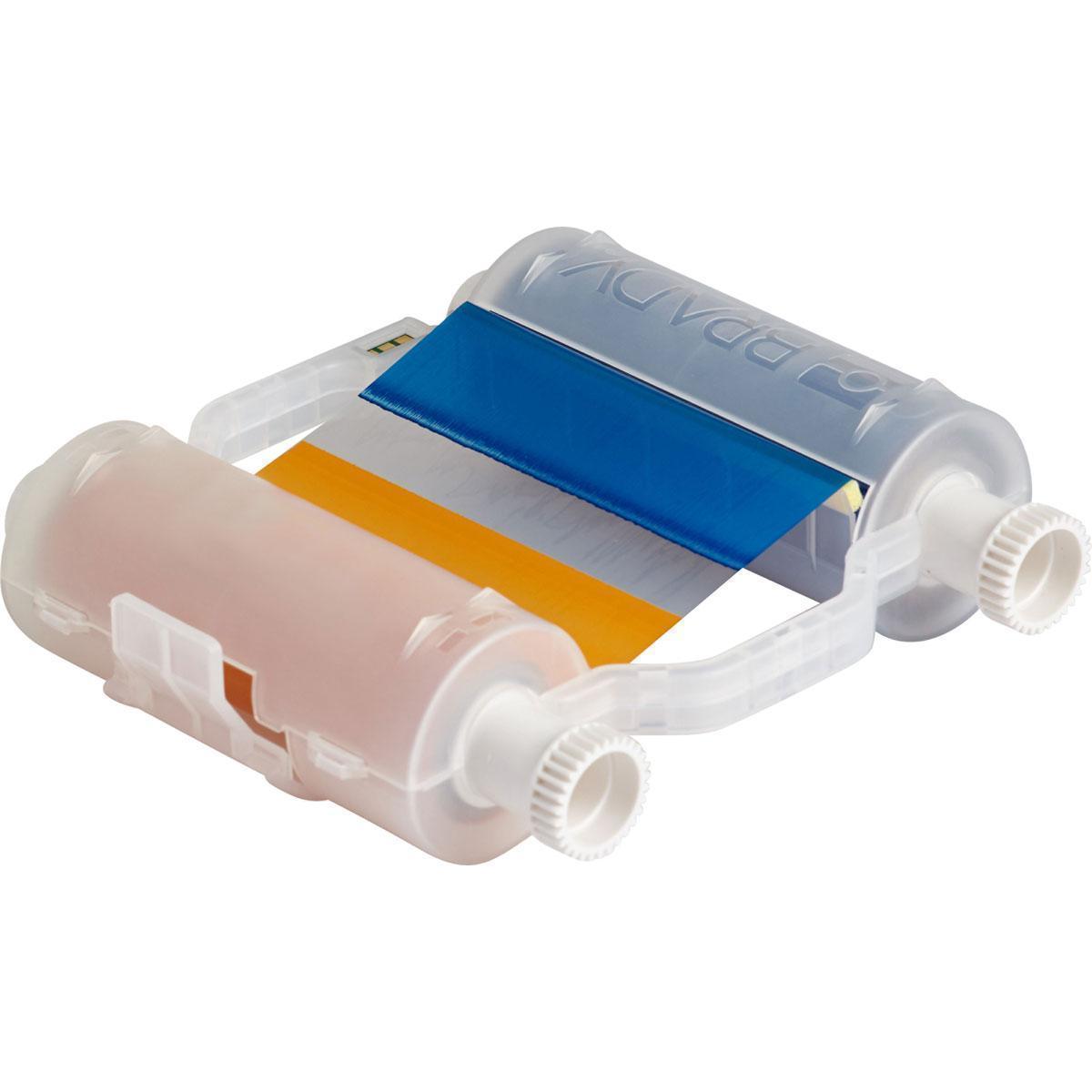 Brady® B30-R10000-KRBO-8 Label Printer Ribbons