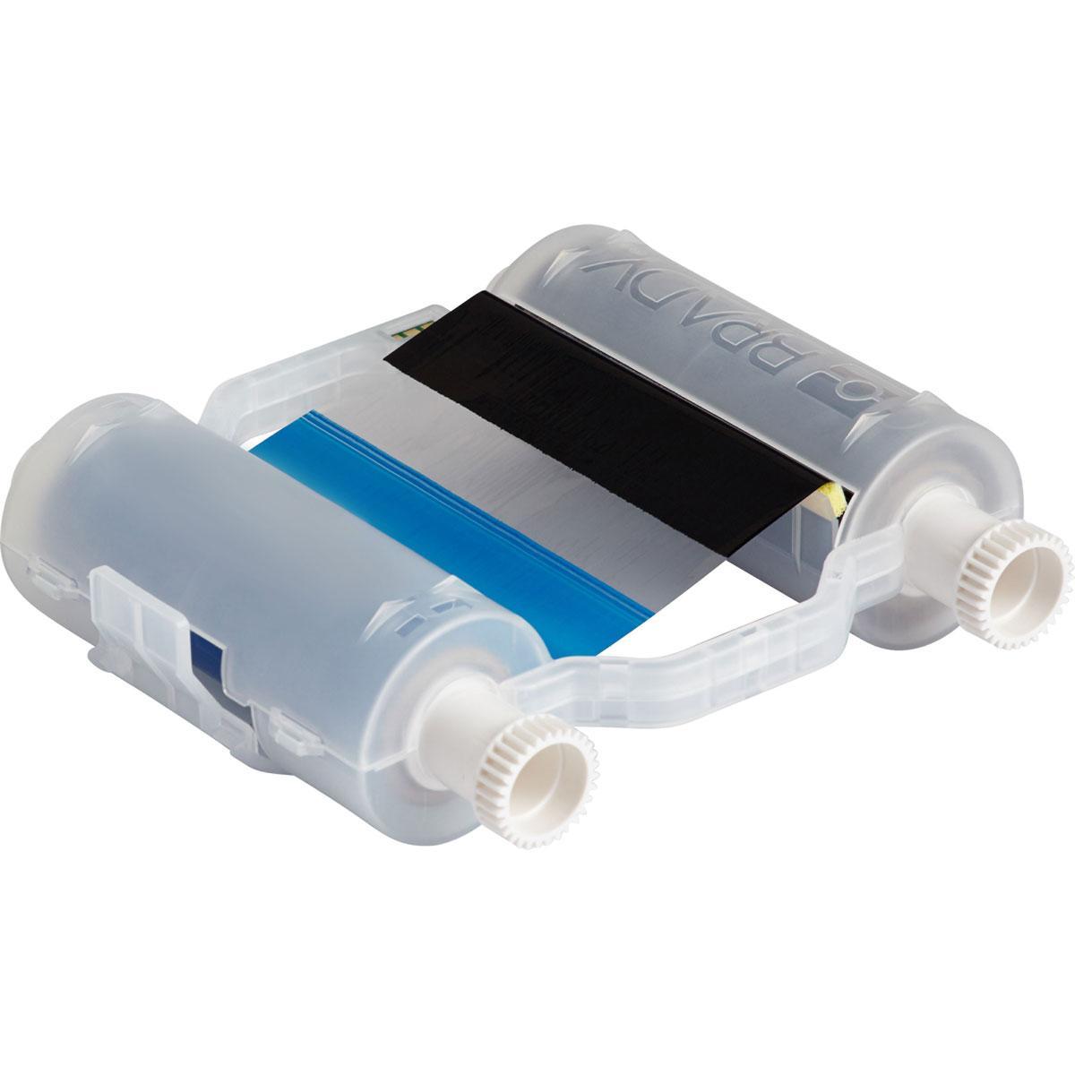 Brady® B30-R10000-KRYB-16 Label Printer Ribbons