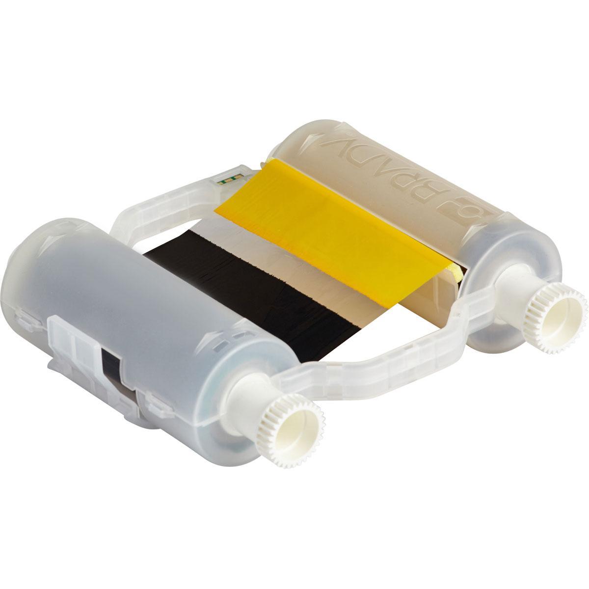 Brady® B30-R10000-KY-8 Label Printer Ribbons