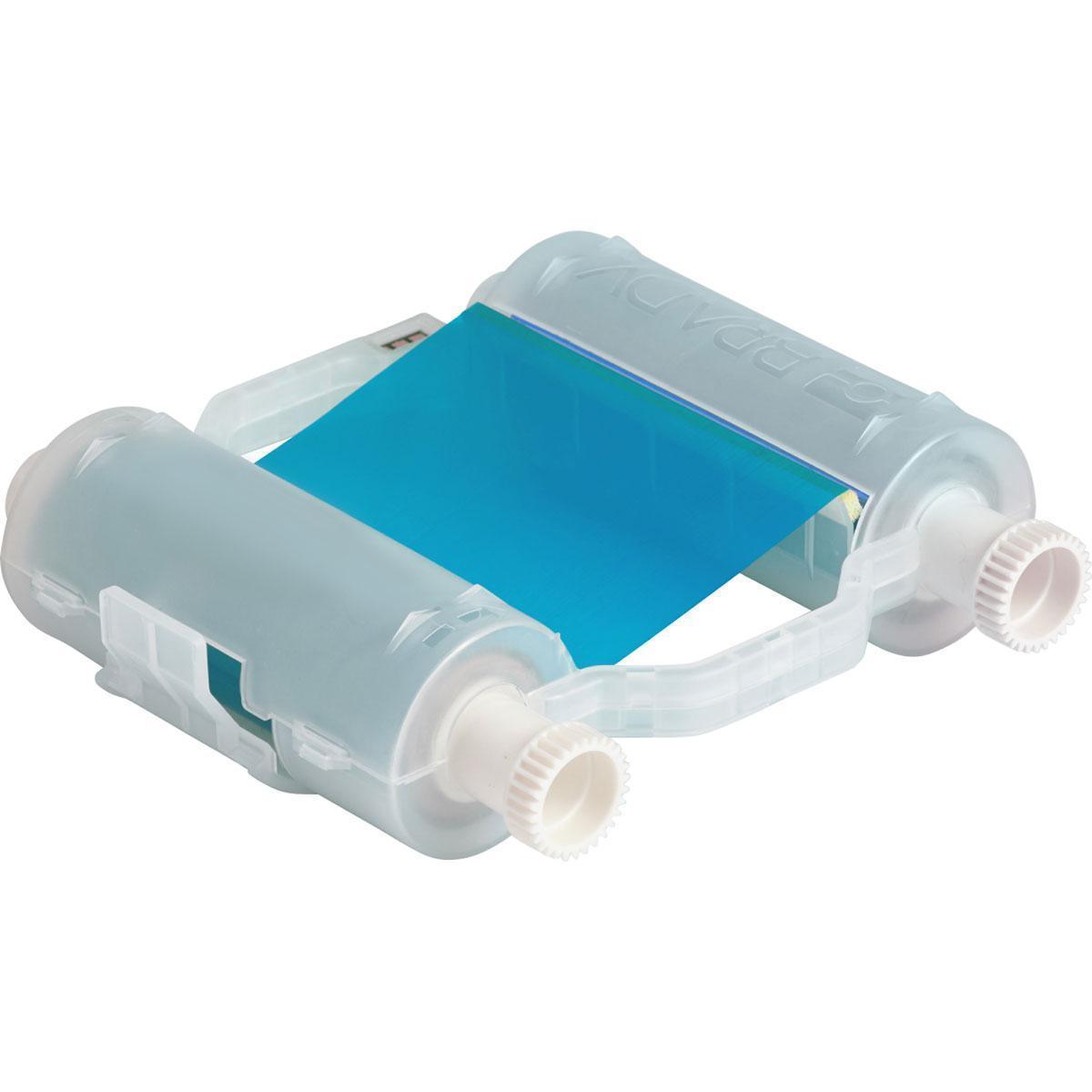 Brady® B30-R10000-PRCCY Label Printer Ribbons