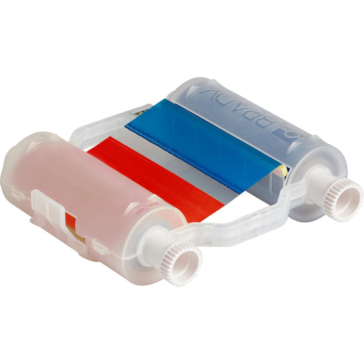 Brady® B30-R10000-RB-16 Label Printer Ribbons