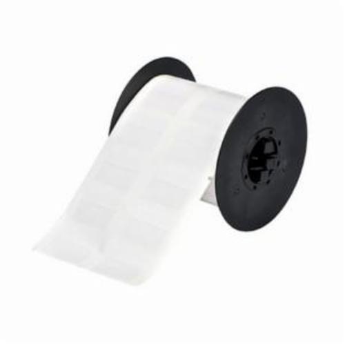 Brady® B30-225-427 Wire & Component Labels