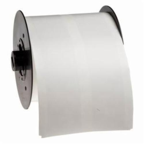 Brady® B30-226-427 Wire & Component Labels