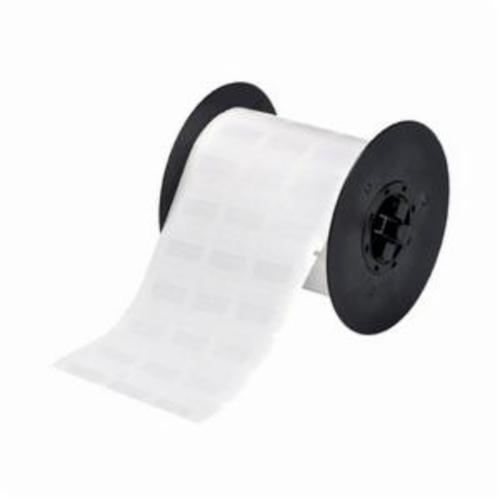Brady® B30-229-427 Wire & Component Labels