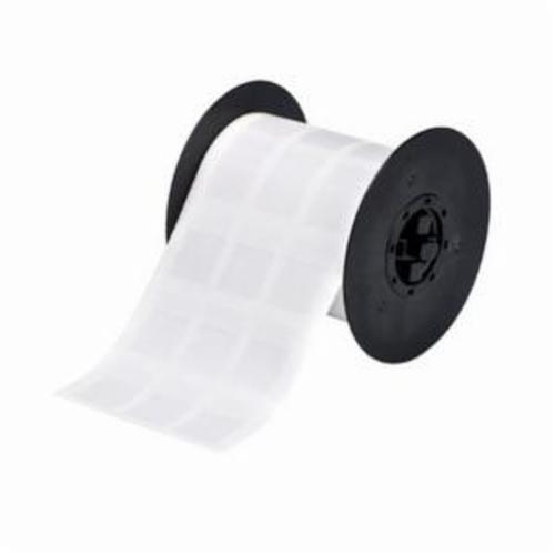 Brady® B30-233-427 Wire & Component Labels