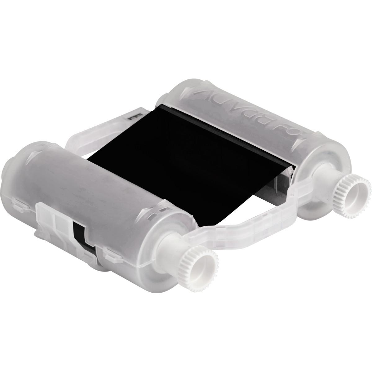 Brady® B30-R6300 Label Printer Ribbons