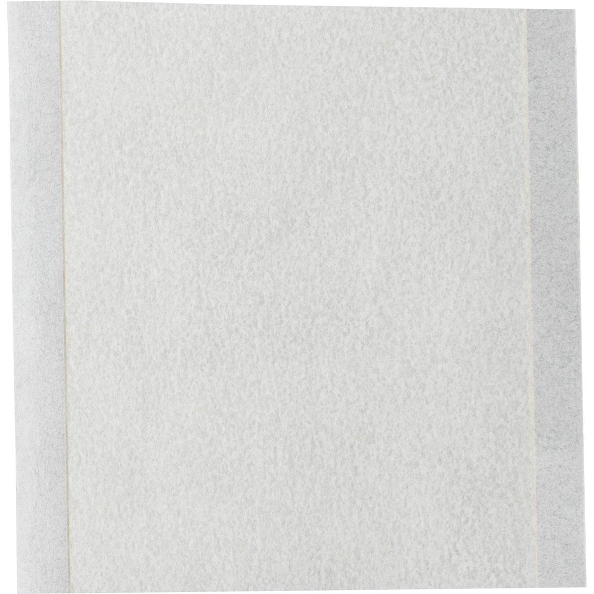 Brady® B30C-1125-403-WT Safety & Facility Labels