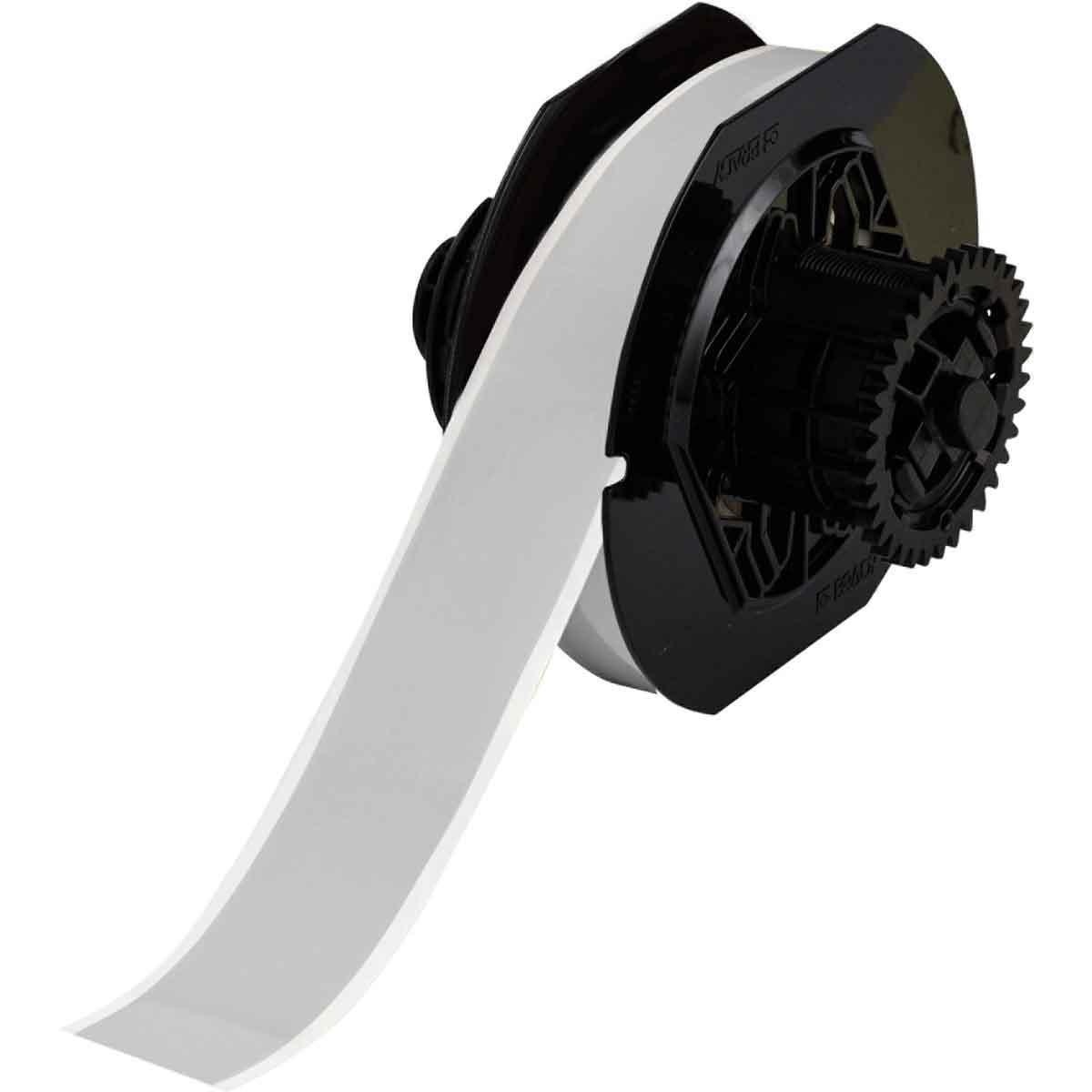 Brady® B30C-1125-584-SL Label Cartridges