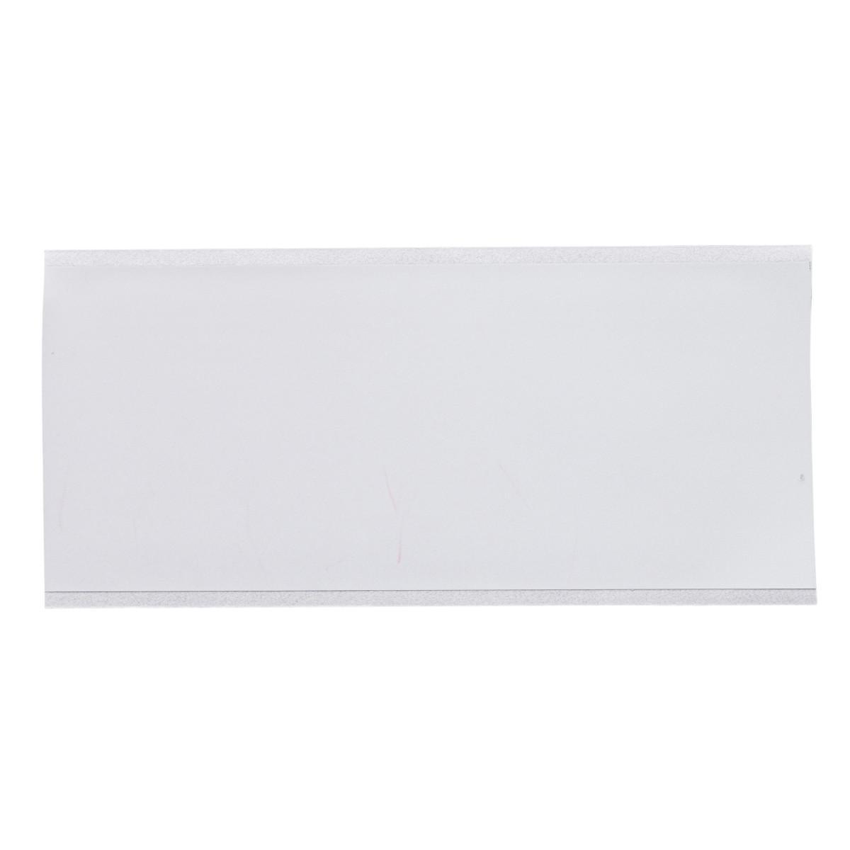 Brady® B30C-2000-428 Wire & Component Labels