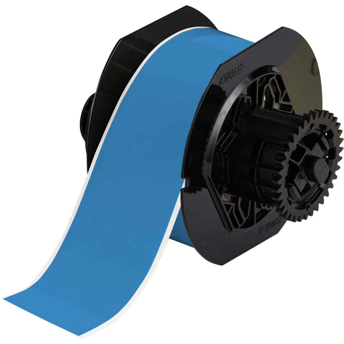 Brady® B30C-2250-569-LB Wire & Component Labels