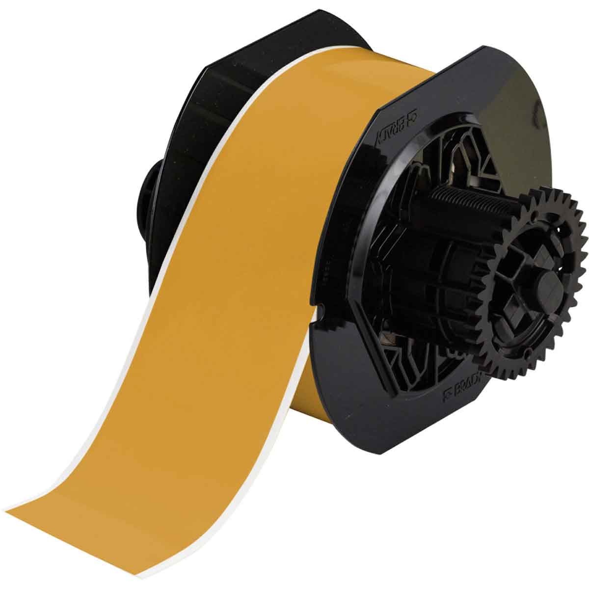 Brady® B30C-2250-569-OC Wire & Component Labels