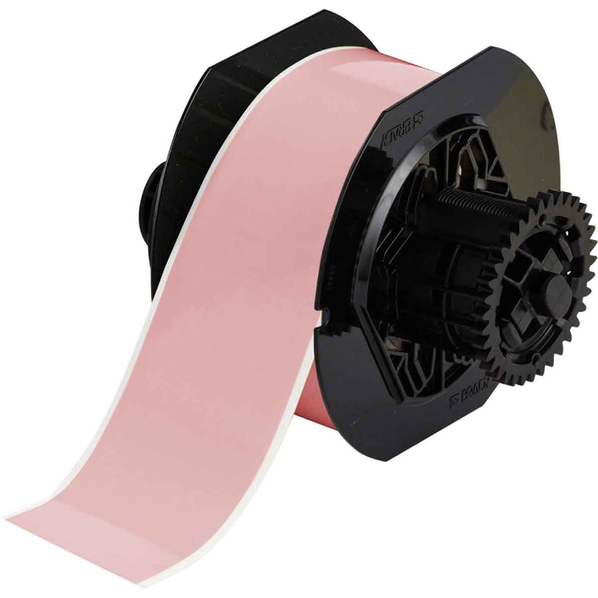 Brady® B30C-2250-569-PK Wire & Component Labels