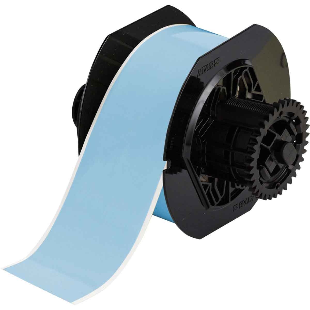 Brady® B30C-2250-569-SB Wire & Component Labels