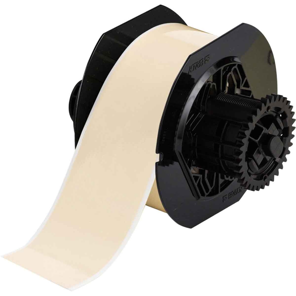 Brady® B30C-2250-569-TN Wire & Component Labels