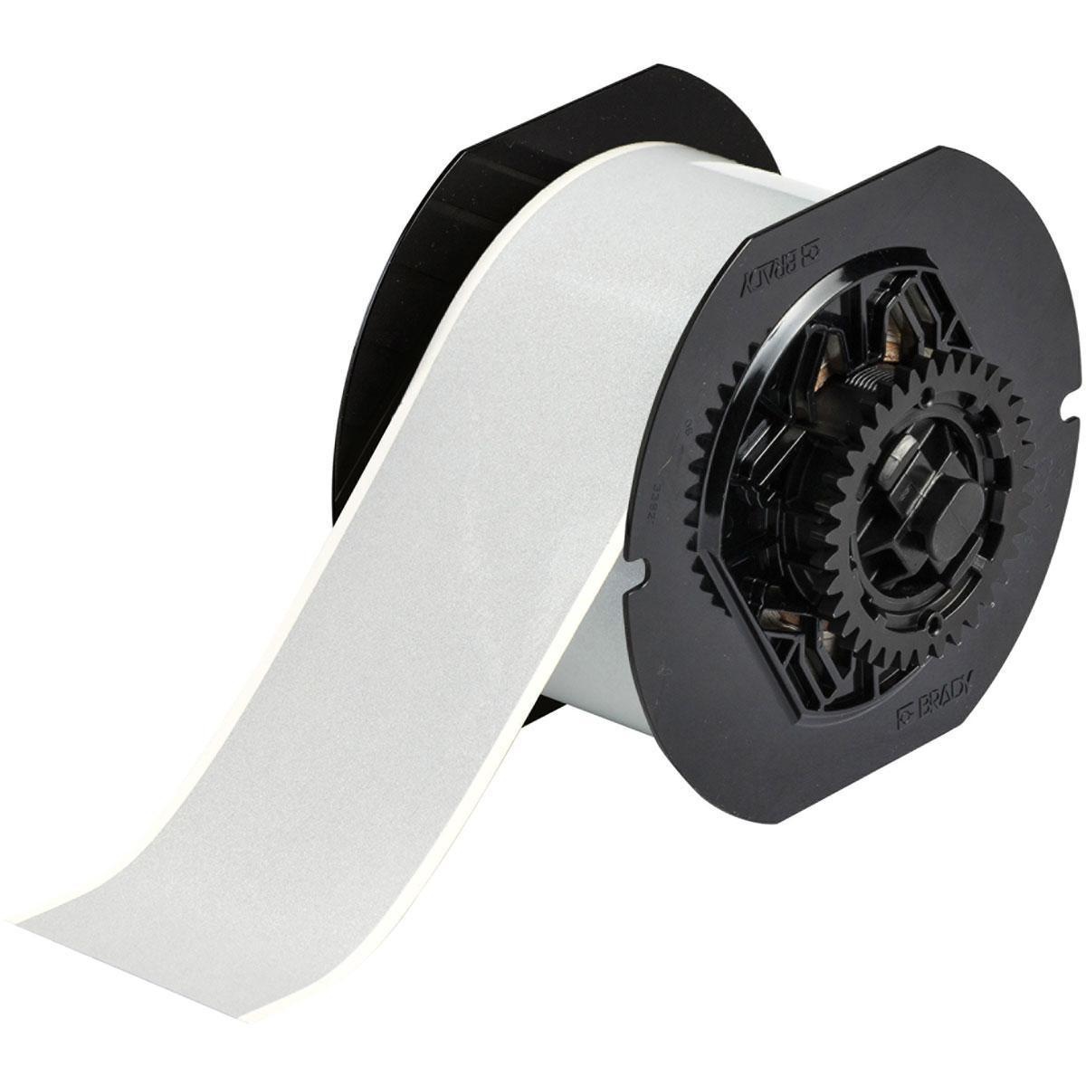 Brady® B30C-2250-584-SL Wire & Component Labels