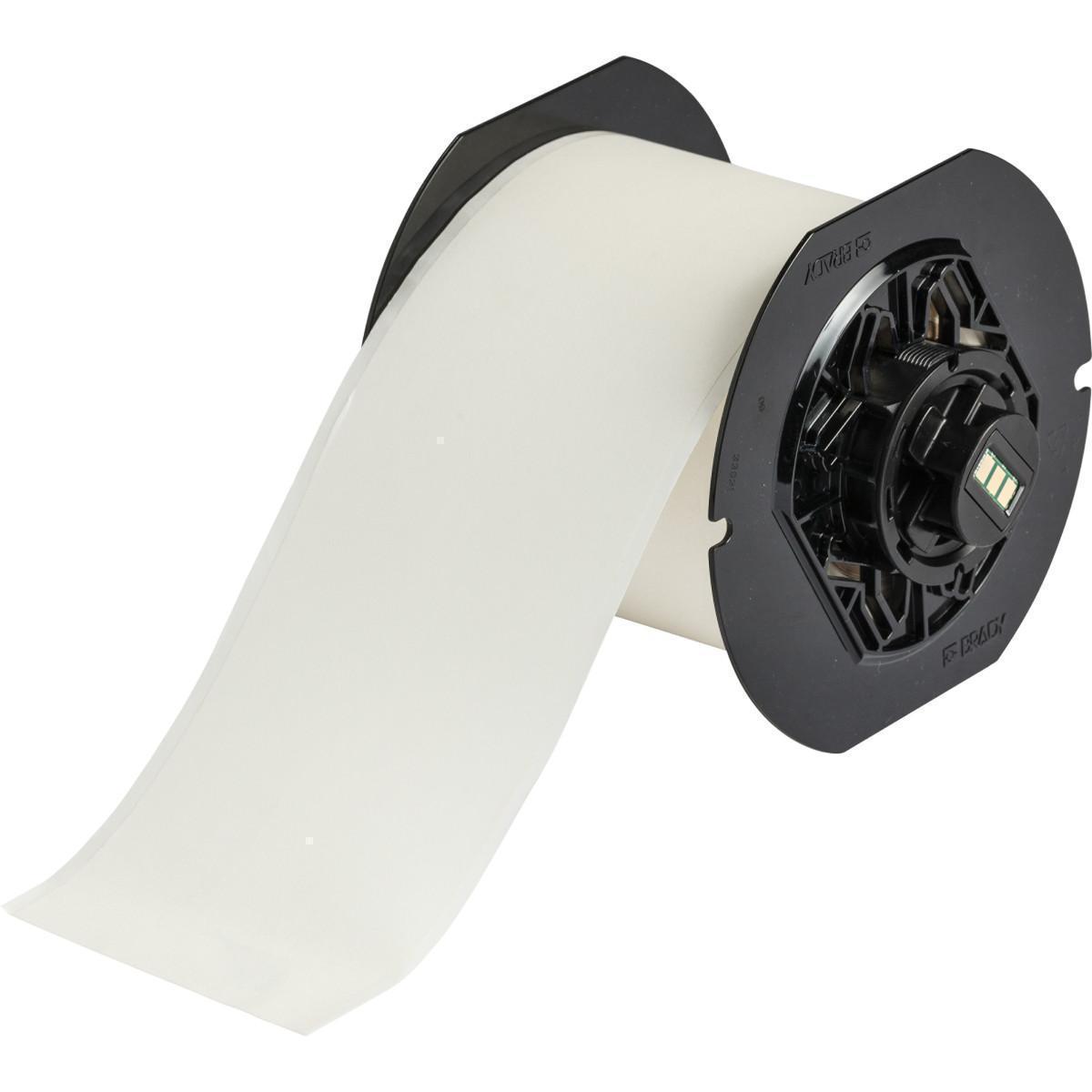 Brady® B30C-3000-424 Safety & Facility Labels
