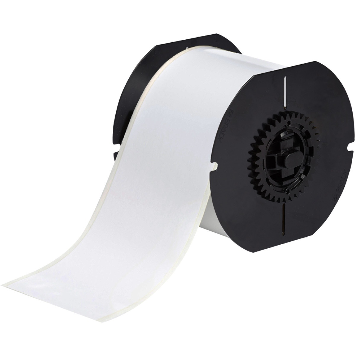 Brady® B30C-3000-569-WT Wire & Component Labels