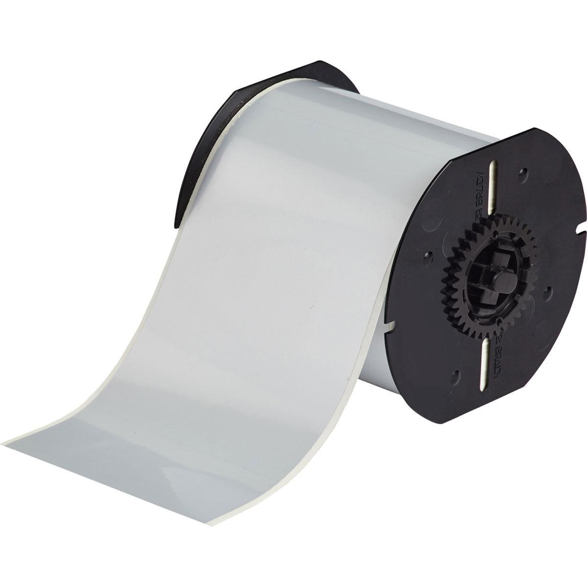 Brady® B33C-4000-413 Wire & Component Labels