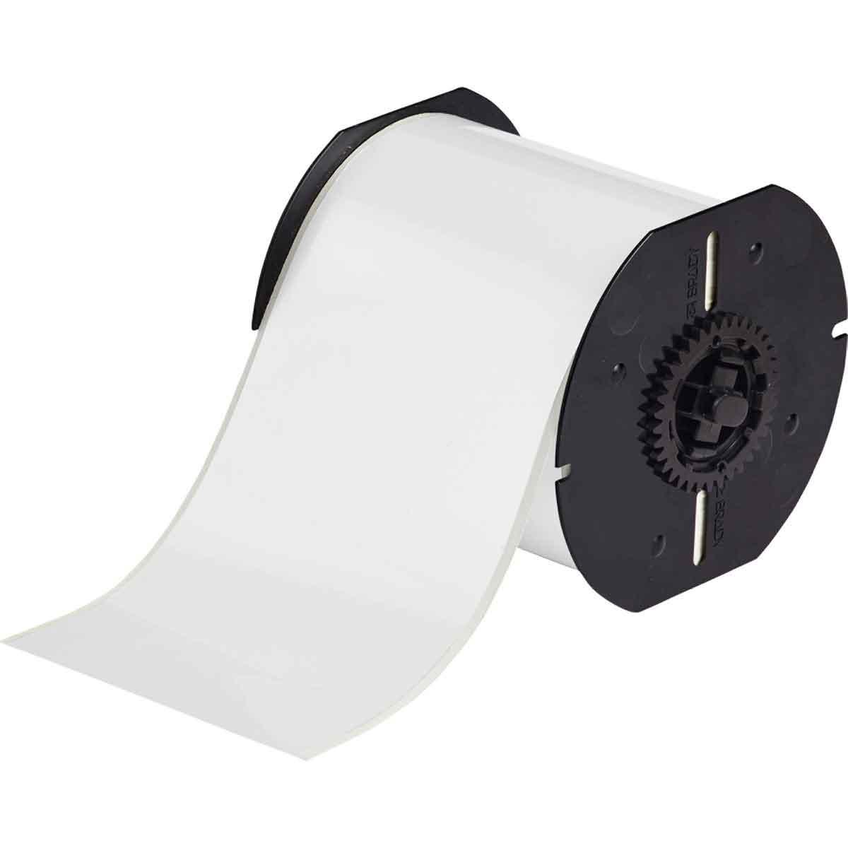 Brady® 7187-1HV-PK Pipe Markers