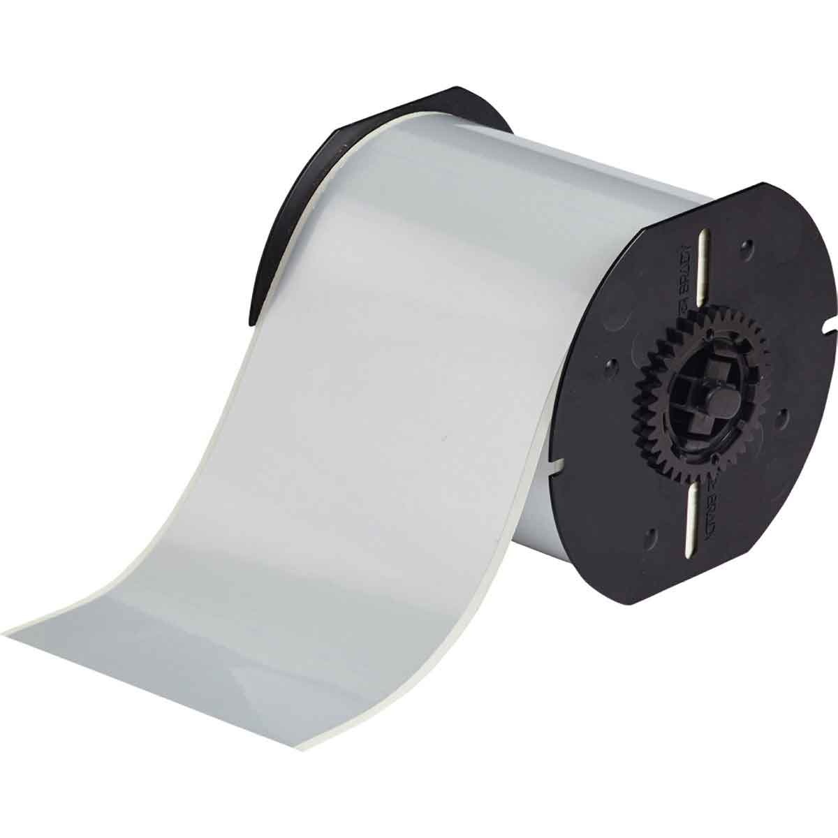 Brady® B30C-4000-565-SL Wire & Component Labels