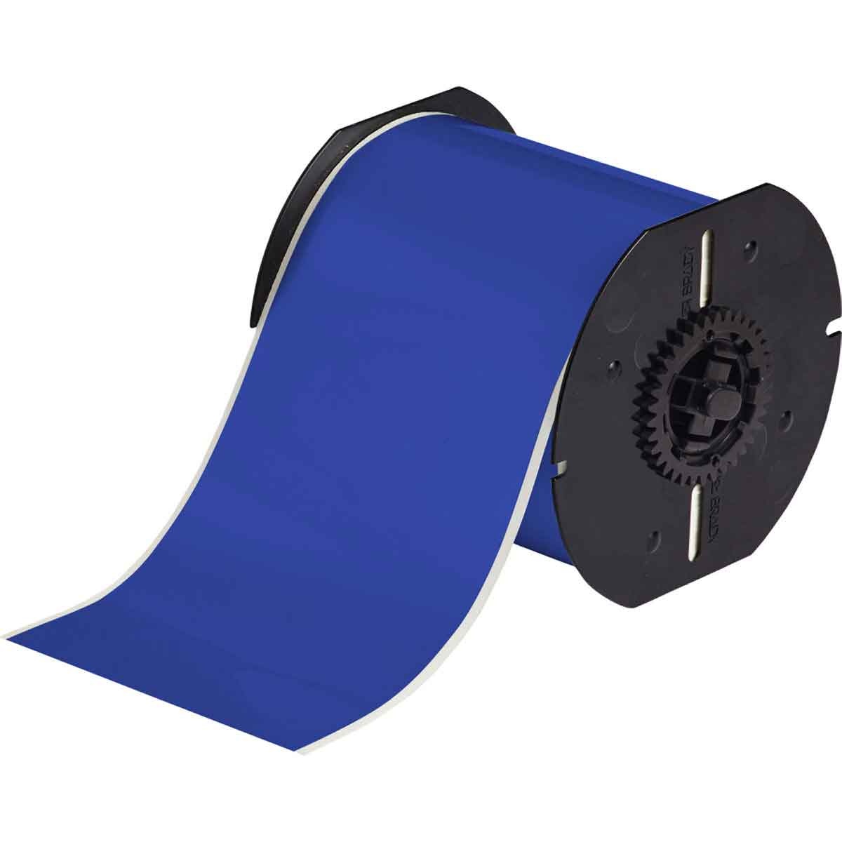 Brady® B30C-4000-569-BL Label Cartridges