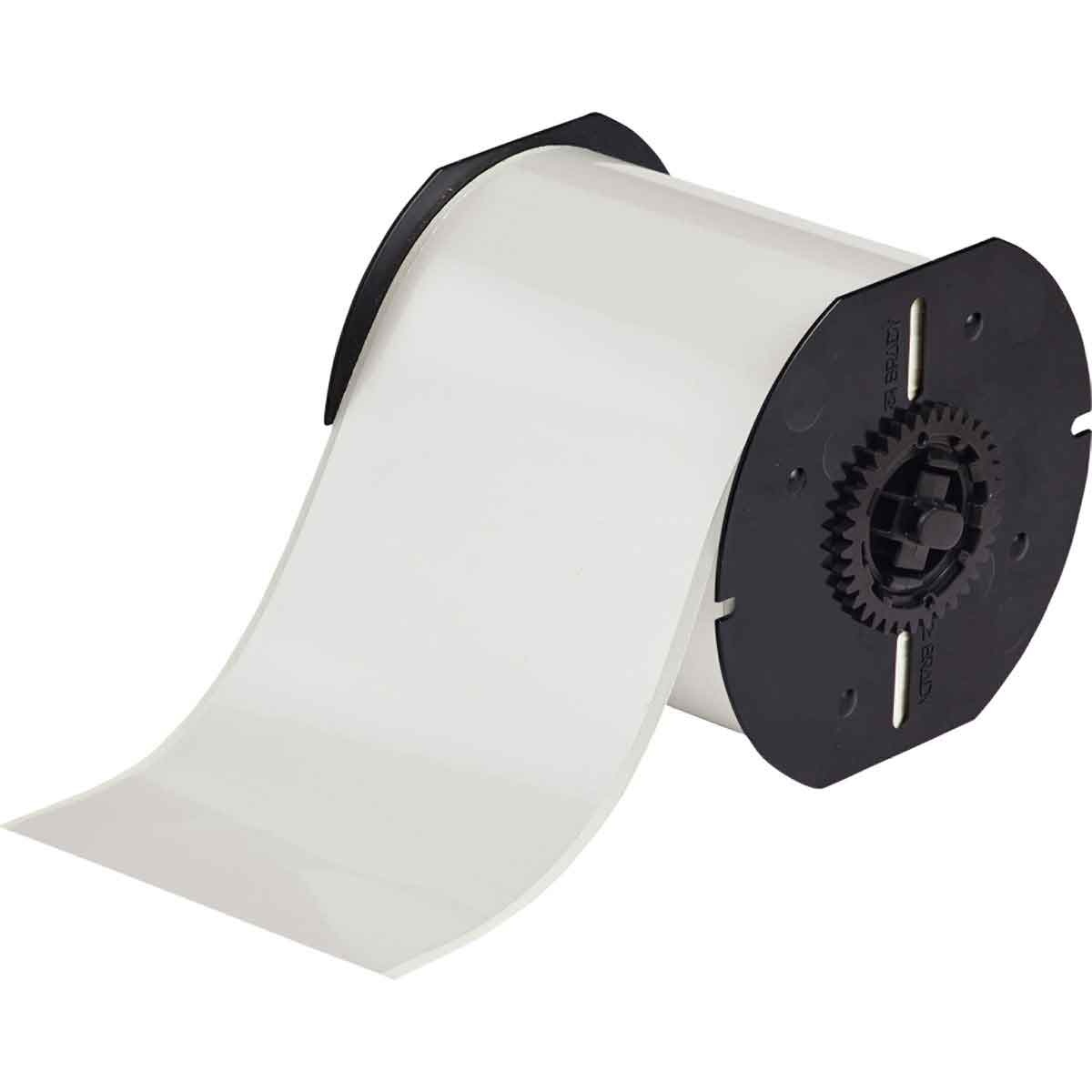 Brady® B30C-4000-569-CL Wire & Component Labels