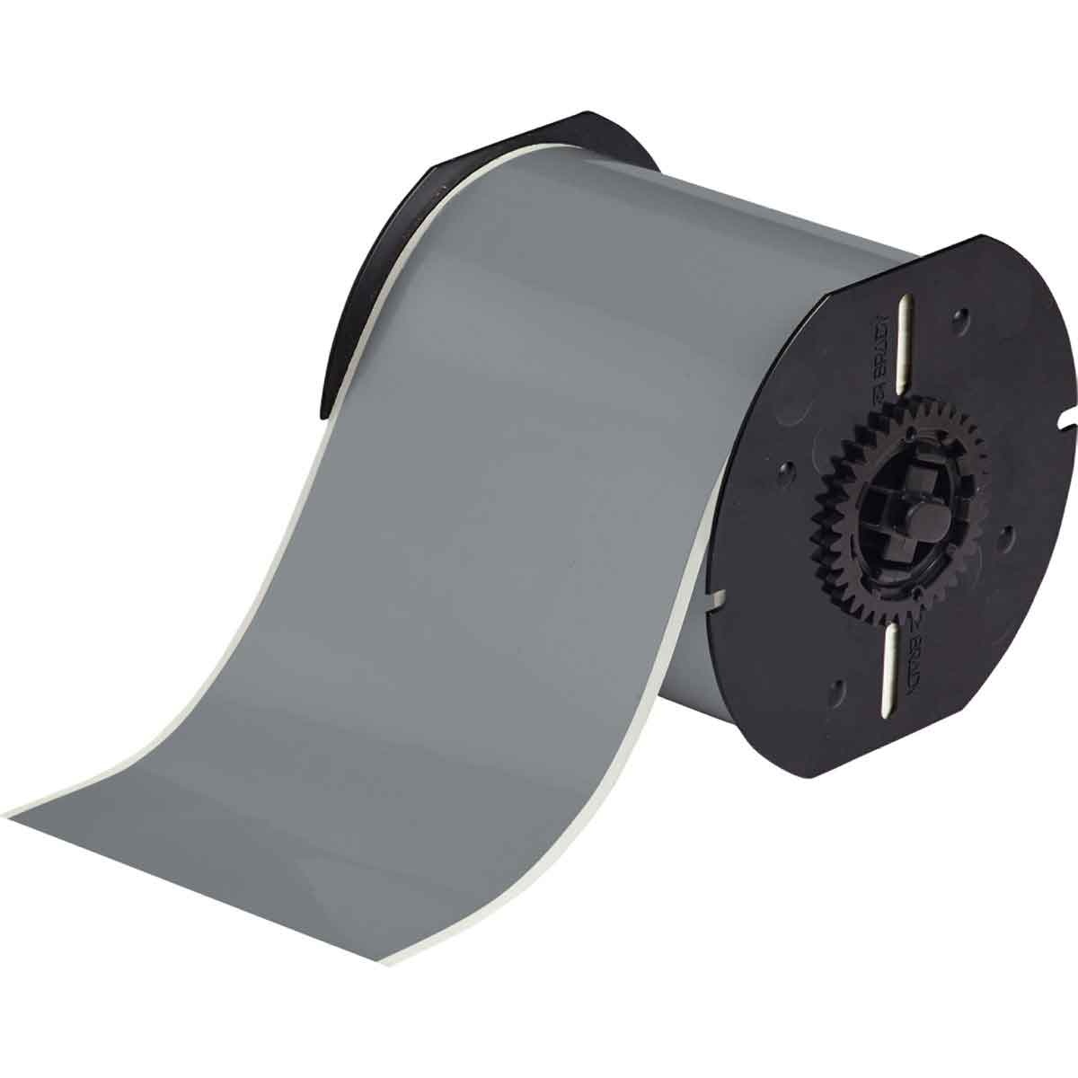 Brady® B30C-4000-595-GY Wire & Component Labels
