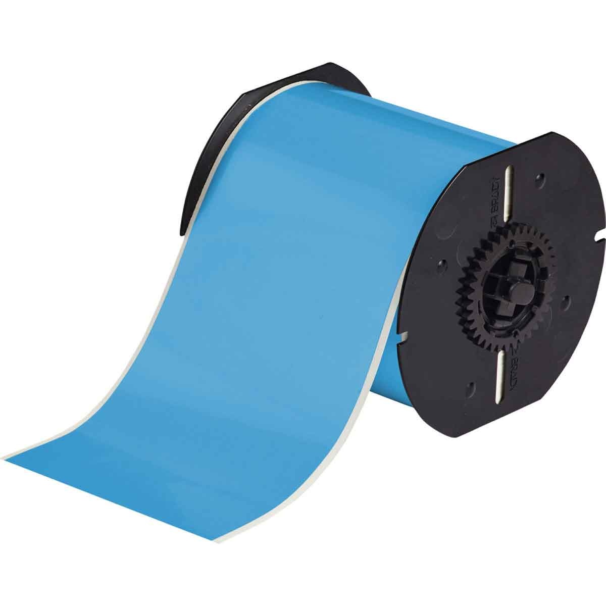 Brady® B30C-4000-569-LB Wire & Component Labels
