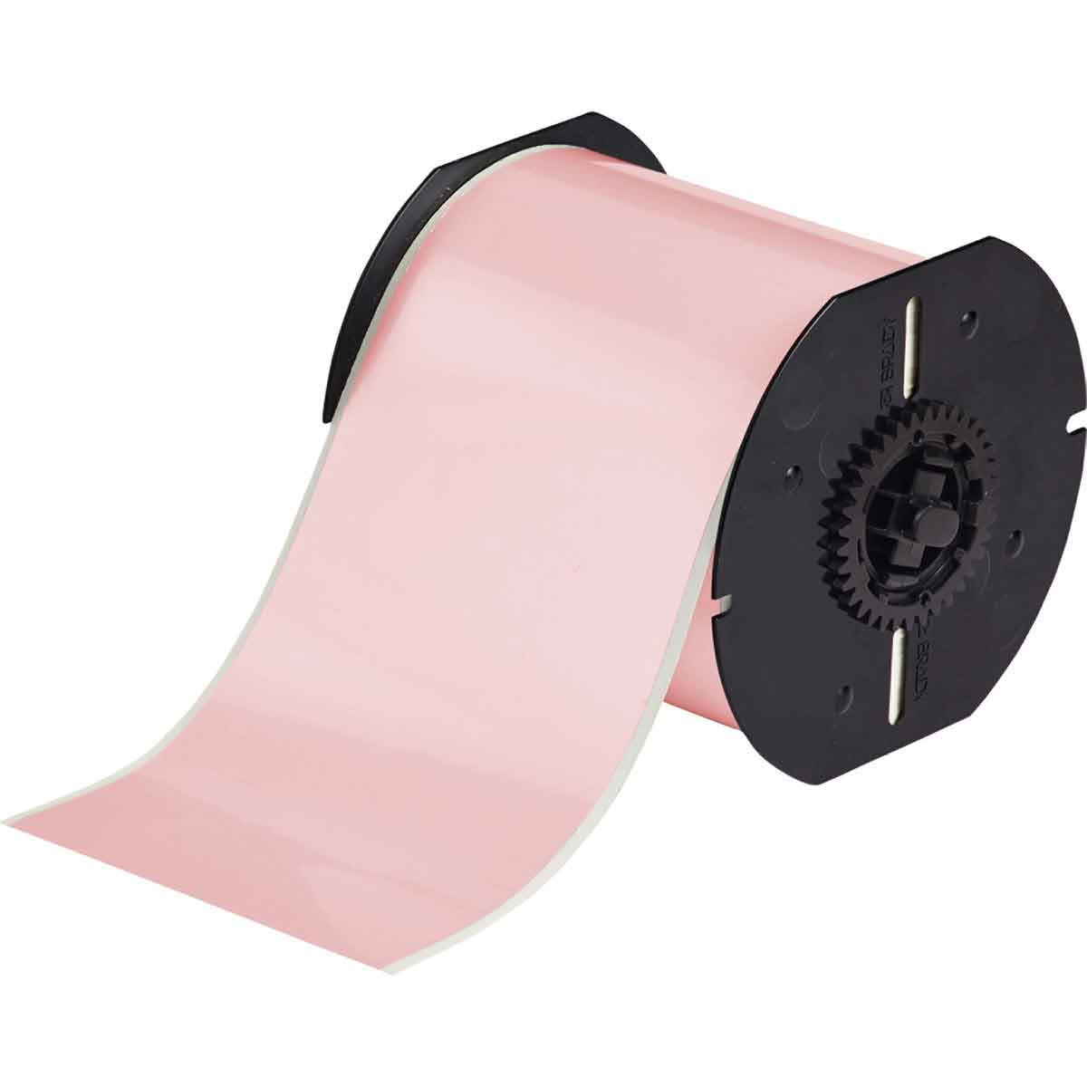 Brady® B30C-4000-569-PK Wire & Component Labels