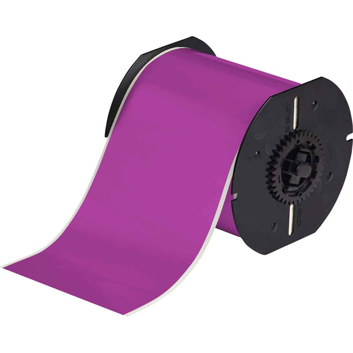 Brady® B30C-4000-569-PL Wire & Component Labels