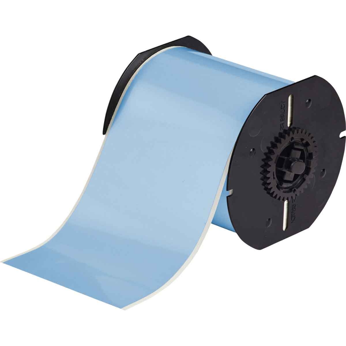 Brady® B30C-4000-569-SB Wire & Component Labels