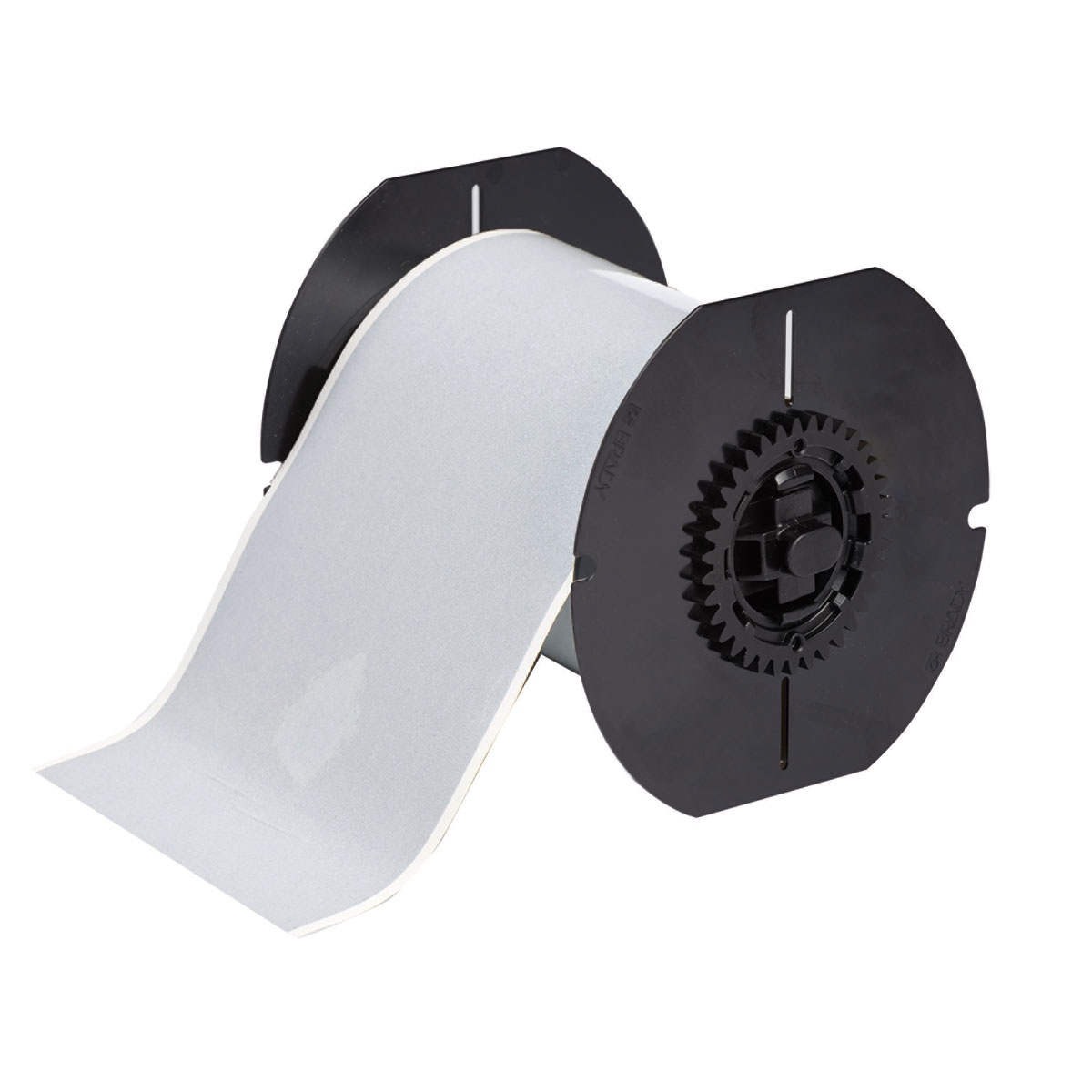 Brady® B30C-4000-584-SL Wire & Component Labels