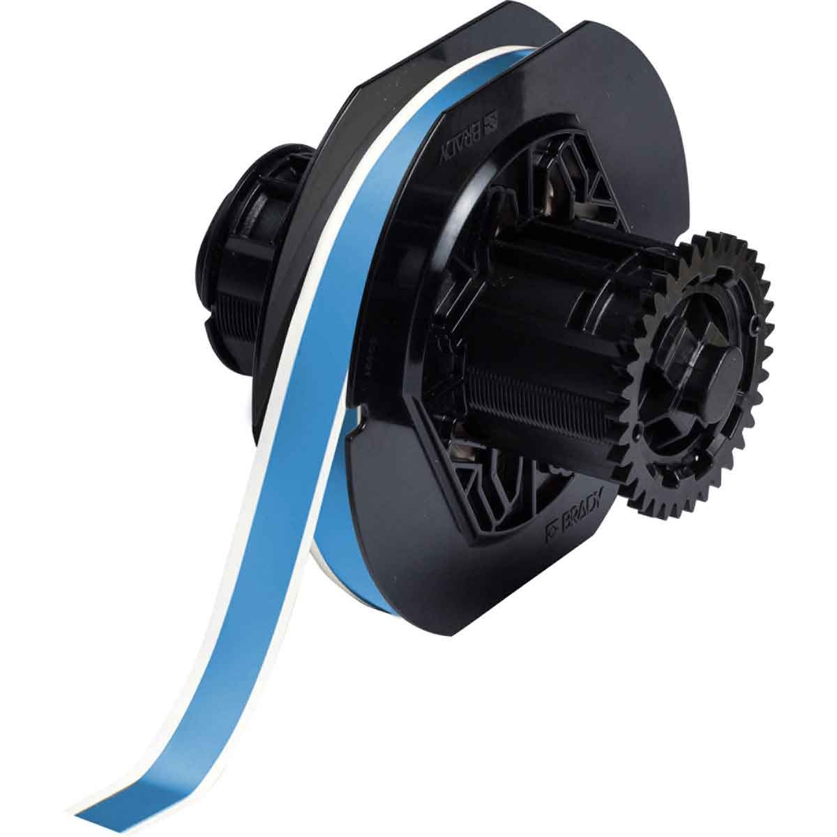 Brady® B30C-500-569-LB Wire & Component Labels