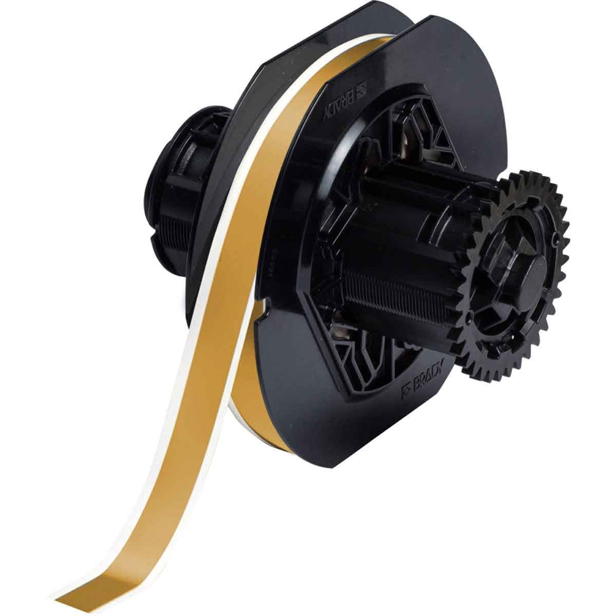 Brady® B30C-500-569-OC Wire & Component Labels
