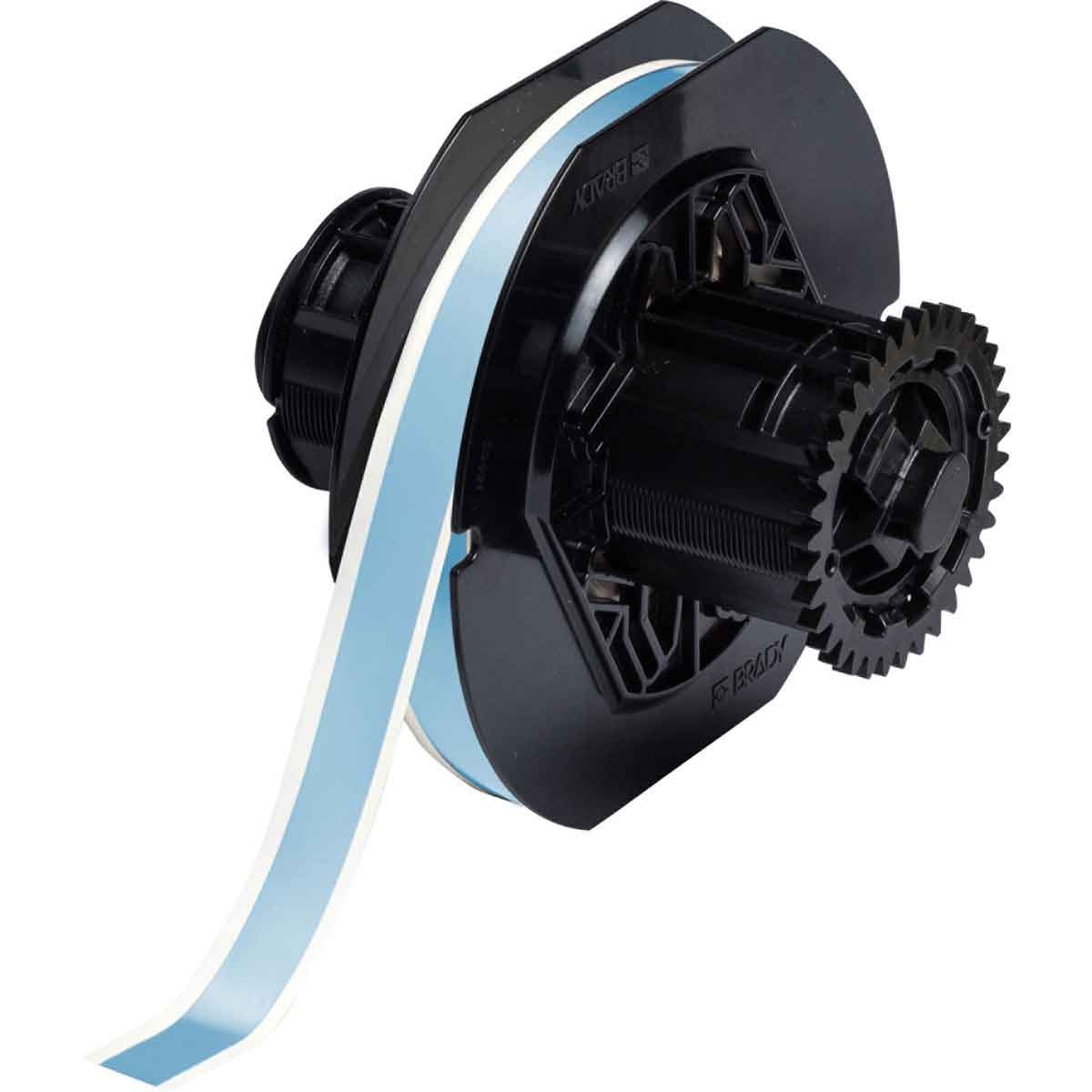 Brady® B30C-500-569-SB Wire & Component Labels