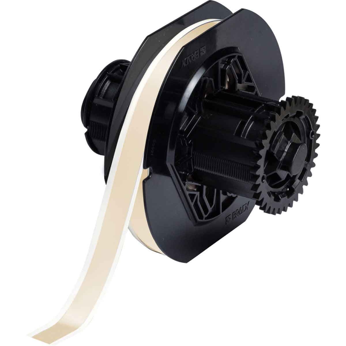 Brady® B30C-500-569-TN Wire & Component Labels