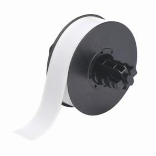 Brady® B30C-1125-549-WT Wire & Component Labels