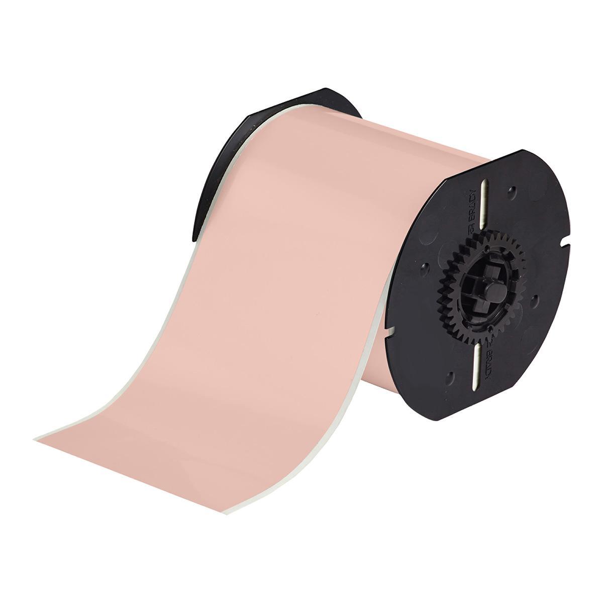Brady® B30C-4000-595-PK Wire & Component Labels