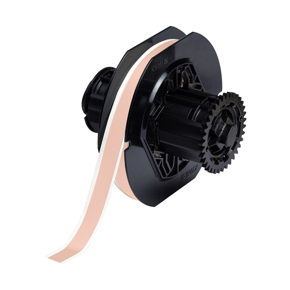 Brady® B30C-500-595-PK Vinyl Tapes