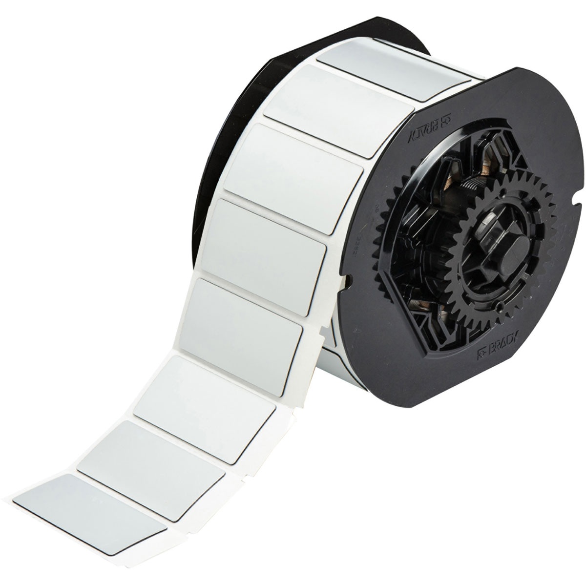 Brady® B30EP-173-593-SL Safety & Facility Labels