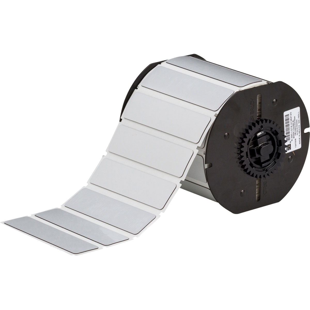 Brady® B30EP-174-593-SL Safety & Facility Labels